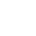 Play Icon