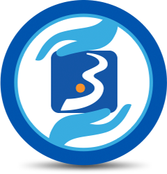 Title Alt tag