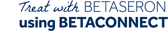 Alt tag