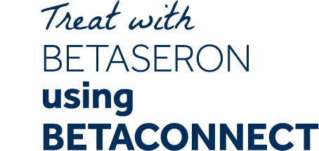 Alt tag