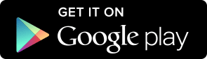 Google play icon