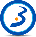 BETASERON® (interferon beta-1b) Training