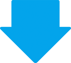 Title Alt tag