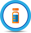 Titration, BETASERON® (interferon beta-1b)