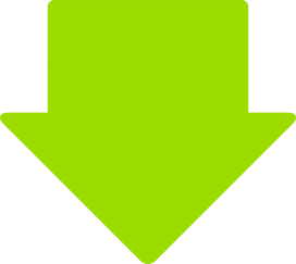 Title Alt tag
