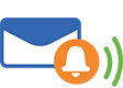 Alt tag