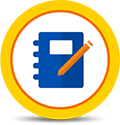 Plan and track your treatment, BETASERON® (interferon beta-1b)
