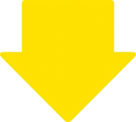 Title Alt tag
