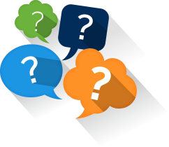 Title Many questions, BETASERON® (interferon beta-1b)