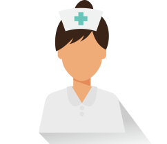 Title BETAPLUS® Patient Support Program