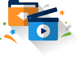 Title BETASERON® (interferon beta-1b) video resources
