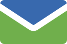 Text or email your injection data