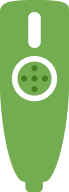 Alt tag