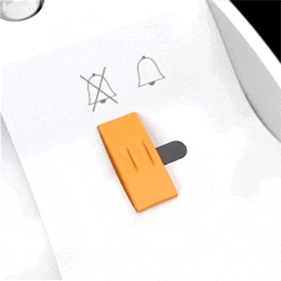 Injection Reminder Feature, BETASERON® (interferon beta-1b)