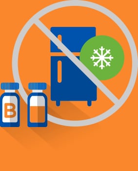 BETASERON®'s (interferon beta-1b) heritage