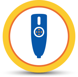 Title Betaconnect Icon