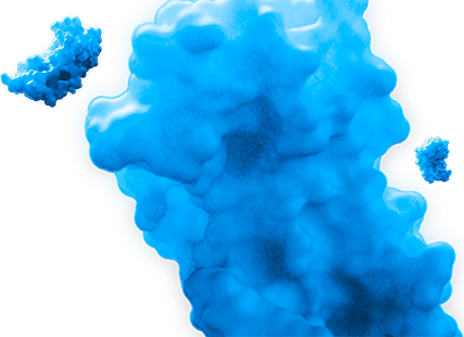 Title betaseron-molecule