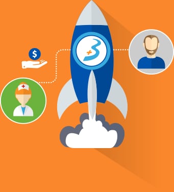 BETASERON®’s heritage