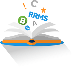 Glossary, BETASERON® (interferon beta-1b)