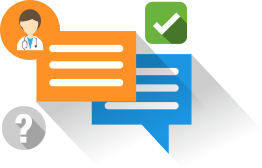 Start a discussion, BETASERON® (interferon beta-1b)