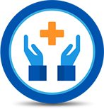 BETASERON® (interferon beta-1b) can help