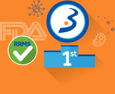 BETASERON®'s (interferon beta-1b) heritage