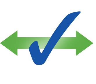 BETASERON®’s heritage