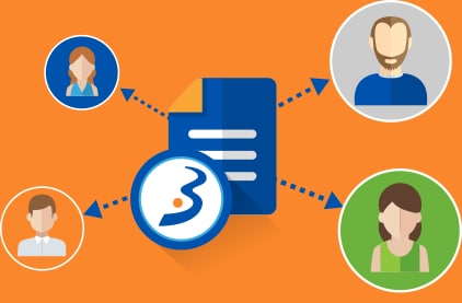 BETASERON®’s heritage