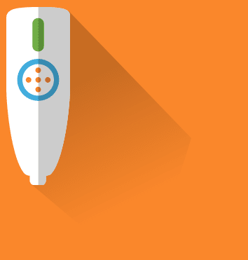 FDA Approval: BETACONNECT™ - The first electronic autoinjector for relapsing forms of MS