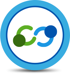 Financial Assistance Icon